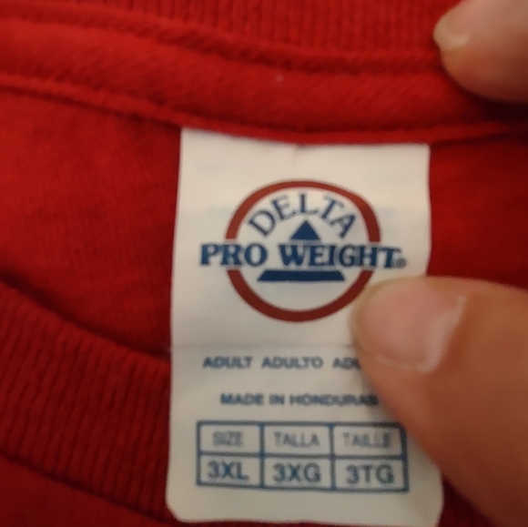 3X, Kennedy Space Center - Picture 4 of 4